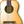 Icono de Solo
